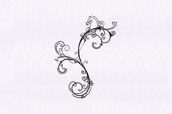 Design Lines Quilting: A Versatile Embroidery Choice