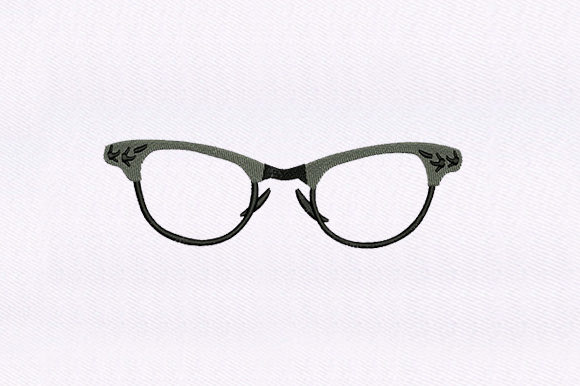 Stylish Designer Spectacles for Unique Gifts